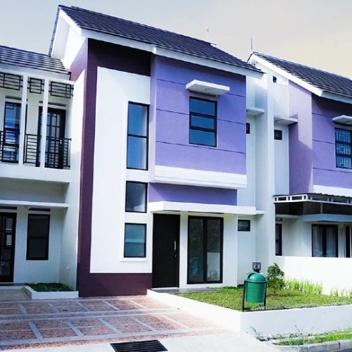 Sinbad Green Residence, residential commercial for lease sale, dijual disewakan, PT Sinbad Realty | We provide Indonesia infrastructure map on various property sectors and data. Access property listings, infrastructure developments, news, and valuable transaction data for informed decisions.