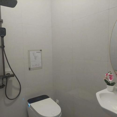 The Botanica Cibubur, residential commercial for lease sale, dijual disewakan, Gapura Prima Group | We provide Indonesia infrastructure map on various property sectors and data. Access property listings, infrastructure developments, news, and valuable transaction data for informed decisions.