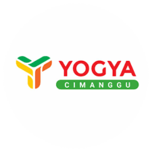 Yogya Cimanggu Mall, Leased Retail, PT AKUR PRATAMA | We provide Indonesia infrastructure map on various property sectors and data. Access property listings, infrastructure developments, news, and valuable transaction data for informed decisions.