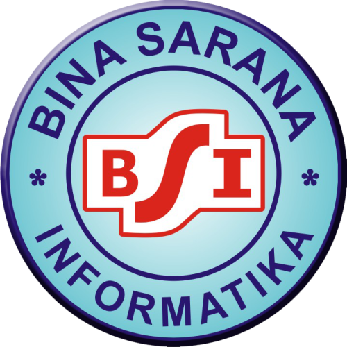 Bina Sarana Informatika Bogor, University | We provide Indonesia infrastructure map on various property sectors and data. Access property listings, infrastructure developments, news, and valuable transaction data for informed decisions.