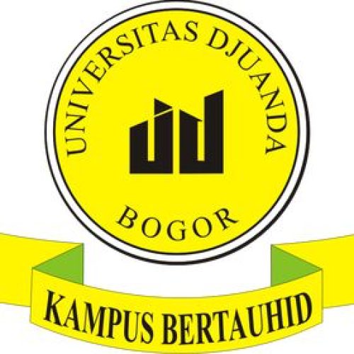 Djuanda University, University | We provide Indonesia infrastructure map on various property sectors and data. Access property listings, infrastructure developments, news, and valuable transaction data for informed decisions.