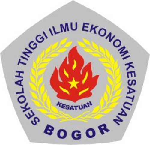 Kesatuan Economics Institute, University | We provide Indonesia infrastructure map on various property sectors and data. Access property listings, infrastructure developments, news, and valuable transaction data for informed decisions.