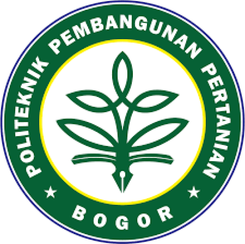 Polbangtan Bogor, University | We provide Indonesia infrastructure map on various property sectors and data. Access property listings, infrastructure developments, news, and valuable transaction data for informed decisions.