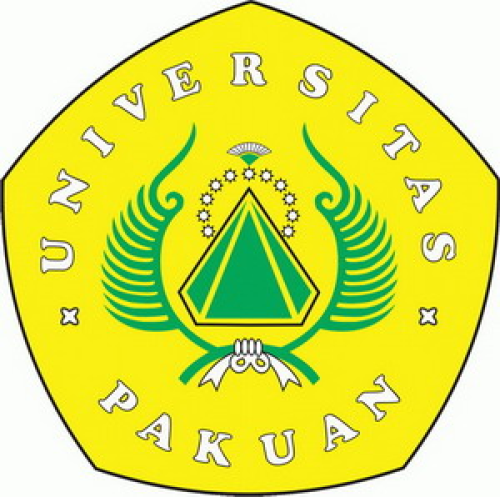 Pakuan University, University | We provide Indonesia infrastructure map on various property sectors and data. Access property listings, infrastructure developments, news, and valuable transaction data for informed decisions.