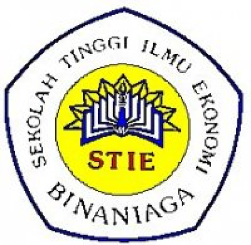 Binaniaga School of Economic Sciences, University | We provide Indonesia infrastructure map on various property sectors and data. Access property listings, infrastructure developments, news, and valuable transaction data for informed decisions.