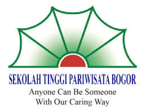 Sekolah Tinggi Pariwisata Bogor, University | We provide Indonesia infrastructure map on various property sectors and data. Access property listings, infrastructure developments, news, and valuable transaction data for informed decisions.