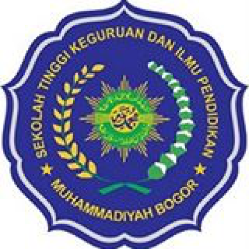 STKIP Muhammadiyah Bogor, University | We provide Indonesia infrastructure map on various property sectors and data. Access property listings, infrastructure developments, news, and valuable transaction data for informed decisions.