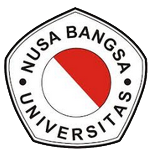 Nusa Bangsa University, University | We provide Indonesia infrastructure map on various property sectors and data. Access property listings, infrastructure developments, news, and valuable transaction data for informed decisions.