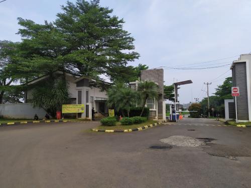 Bizhub Warehouse, Warehouse, Sumber Makmur Jayasempurna | We provide Indonesia infrastructure map on various property sectors and data. Access property listings, infrastructure developments, news, and valuable transaction data for informed decisions.