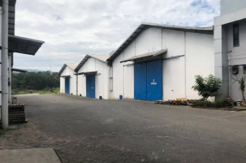 Bumi Kreasi Prima Warehouse C, Warehouse, Bumi Kreasi Prima Warehouse | We provide Indonesia infrastructure map on various property sectors and data. Access property listings, infrastructure developments, news, and valuable transaction data for informed decisions.