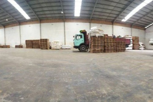 Bumi Kreasi Prima Warehouse C, Warehouse, Bumi Kreasi Prima Warehouse | We provide Indonesia infrastructure map on various property sectors and data. Access property listings, infrastructure developments, news, and valuable transaction data for informed decisions.