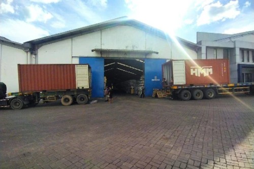 Bumi Kreasi Prima Warehouse C, Warehouse, Bumi Kreasi Prima Warehouse | We provide Indonesia infrastructure map on various property sectors and data. Access property listings, infrastructure developments, news, and valuable transaction data for informed decisions.