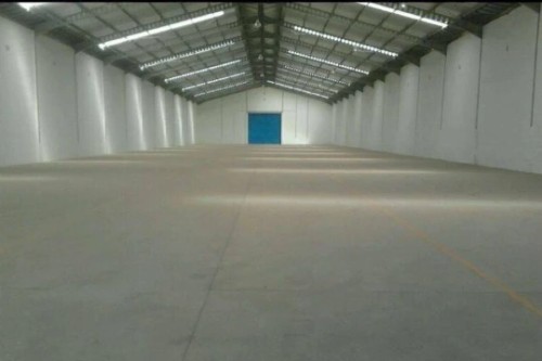 Bumi Kreasi Prima Warehouse C, Warehouse, Bumi Kreasi Prima Warehouse | We provide Indonesia infrastructure map on various property sectors and data. Access property listings, infrastructure developments, news, and valuable transaction data for informed decisions.