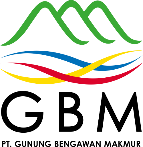GBM Logistics Center, Warehouse, PT Gunung Bengawan Makmur | We provide Indonesia infrastructure map on various property sectors and data. Access property listings, infrastructure developments, news, and valuable transaction data for informed decisions.