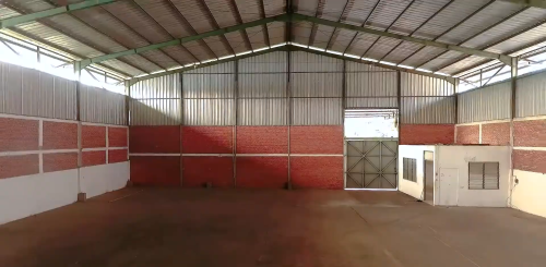 NAS Sentul Sejati berlokasi di Jl. Raya Babakan Madang, Kecamatan Babakan Madang, Kabupaten Bogor, Provinsi Jawa Barat. Warehouse ini dikembangkan oleh PT. Nurb...