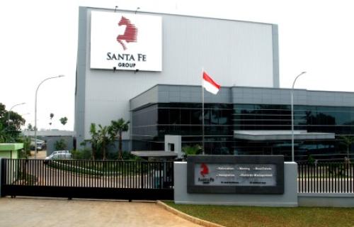 Indosentul Warehouse, Warehouse | We provide Indonesia infrastructure map on various property sectors and data. Access property listings, infrastructure developments, news, and valuable transaction data for informed decisions.