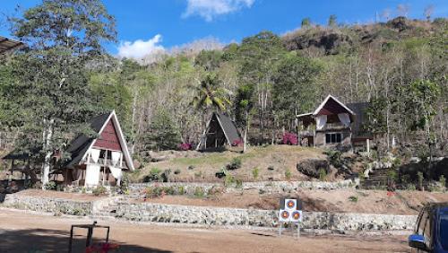 Alam Al Quran Bima Elementary School, Private School | We provide Indonesia infrastructure map on various property sectors and data. Access property listings, infrastructure developments, news, and valuable transaction data for informed decisions.