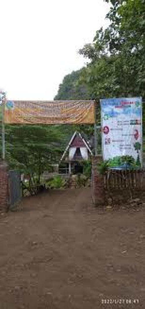 Alam Al Quran Bima Elementary School, Private School | We provide Indonesia infrastructure map on various property sectors and data. Access property listings, infrastructure developments, news, and valuable transaction data for informed decisions.