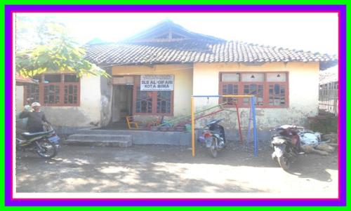 Al-Gifari Kindergarten, Private School | We provide Indonesia infrastructure map on various property sectors and data. Access property listings, infrastructure developments, news, and valuable transaction data for informed decisions.