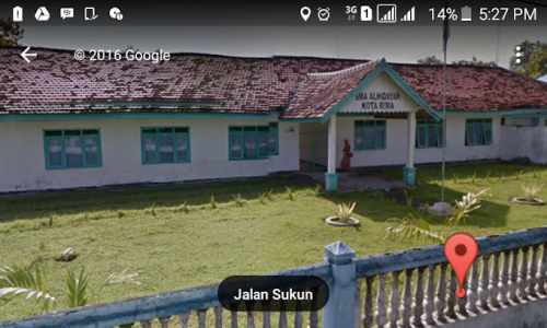 Al Hidayah Bima City Senior High School, Private School | We provide Indonesia infrastructure map on various property sectors and data. Access property listings, infrastructure developments, news, and valuable transaction data for informed decisions.