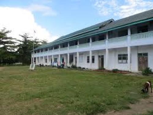 Al Ikhwan Senior High School, Private School | We provide Indonesia infrastructure map on various property sectors and data. Access property listings, infrastructure developments, news, and valuable transaction data for informed decisions.