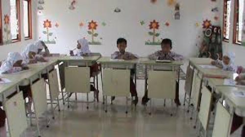 Al-Islamic Suntu Bima City Elementary School, Private School | We provide Indonesia infrastructure map on various property sectors and data. Access property listings, infrastructure developments, news, and valuable transaction data for informed decisions.