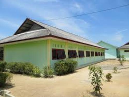 Darul Furqan Senior High School, Private School | We provide Indonesia infrastructure map on various property sectors and data. Access property listings, infrastructure developments, news, and valuable transaction data for informed decisions.