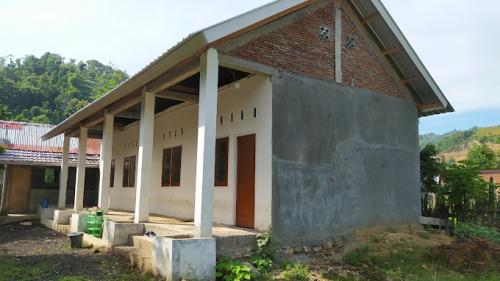 Integrated Delima Elementary School, Private School | We provide Indonesia infrastructure map on various property sectors and data. Access property listings, infrastructure developments, news, and valuable transaction data for informed decisions.