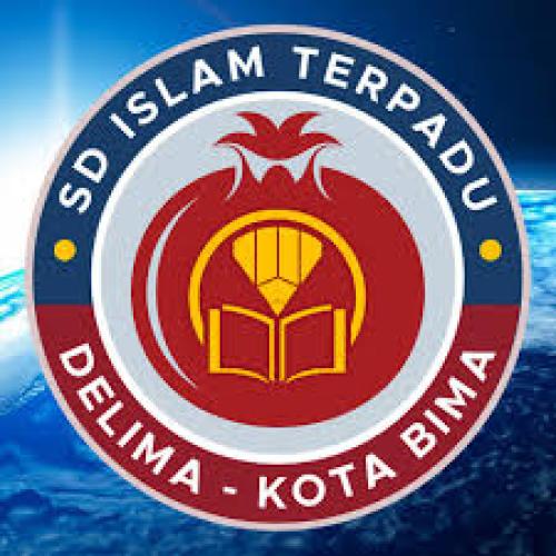 Integrated Delima Elementary School, Private School | We provide Indonesia infrastructure map on various property sectors and data. Access property listings, infrastructure developments, news, and valuable transaction data for informed decisions.