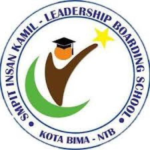 Integrated Insan Kamil Junior High School, Private School | We provide Indonesia infrastructure map on various property sectors and data. Access property listings, infrastructure developments, news, and valuable transaction data for informed decisions.