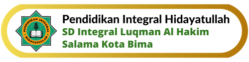 Integrated Luqman Al Hakim Salama Bima City Elementary School, Private School | We provide Indonesia infrastructure map on various property sectors and data. Access property listings, infrastructure developments, news, and valuable transaction data for informed decisions.