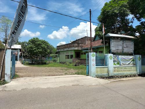 Integrated Luqman Al Hakim Salama Bima City Elementary School, Private School | We provide Indonesia infrastructure map on various property sectors and data. Access property listings, infrastructure developments, news, and valuable transaction data for informed decisions.