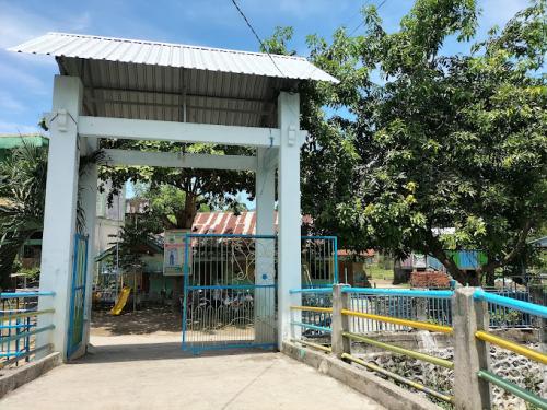 Integrated Luqman Al Hakim Salama Bima City Elementary School, Private School | We provide Indonesia infrastructure map on various property sectors and data. Access property listings, infrastructure developments, news, and valuable transaction data for informed decisions.
