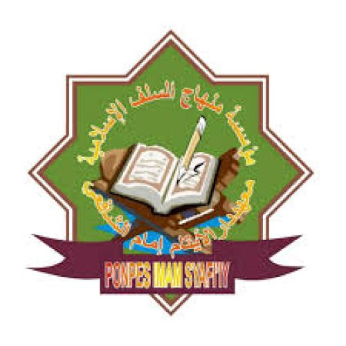 Integrated Imam Syafii Bima City Junior High School, Private School | We provide Indonesia infrastructure map on various property sectors and data. Access property listings, infrastructure developments, news, and valuable transaction data for informed decisions.