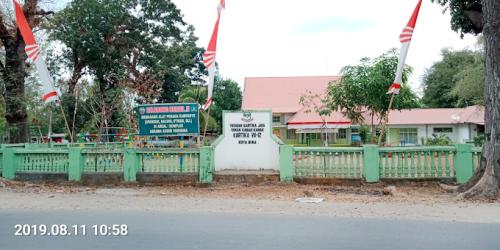 Kartika VII-12 Kindergarten, Private School | We provide Indonesia infrastructure map on various property sectors and data. Access property listings, infrastructure developments, news, and valuable transaction data for informed decisions.