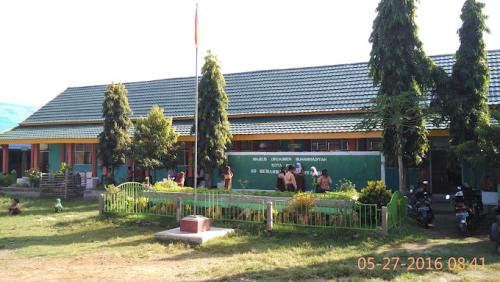 Muhammadiyah Bima City Junior High School, Private School | We provide Indonesia infrastructure map on various property sectors and data. Access property listings, infrastructure developments, news, and valuable transaction data for informed decisions.