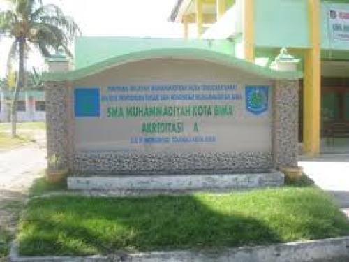 MU Senior High School, Private School | We provide Indonesia infrastructure map on various property sectors and data. Access property listings, infrastructure developments, news, and valuable transaction data for informed decisions.