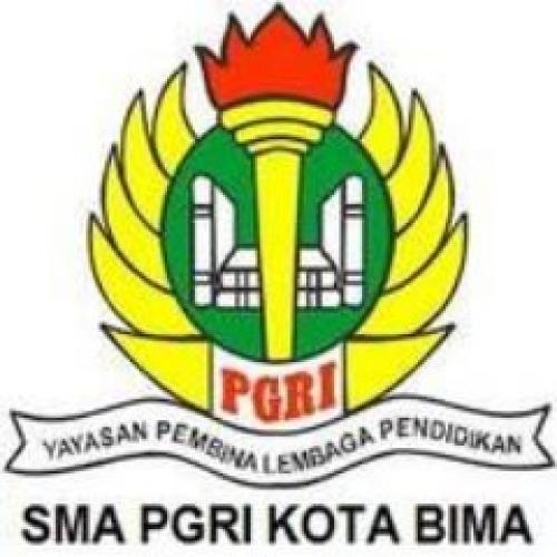 PGRI Bima City Senior High School, Private School | We provide Indonesia infrastructure map on various property sectors and data. Access property listings, infrastructure developments, news, and valuable transaction data for informed decisions.