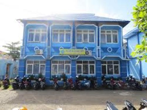 Sinar Jaya Senior High School, Private School | We provide Indonesia infrastructure map on various property sectors and data. Access property listings, infrastructure developments, news, and valuable transaction data for informed decisions.