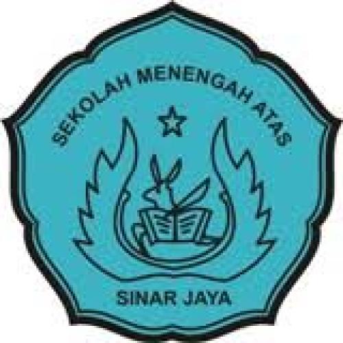 Sinar Jaya Senior High School, Private School | We provide Indonesia infrastructure map on various property sectors and data. Access property listings, infrastructure developments, news, and valuable transaction data for informed decisions.
