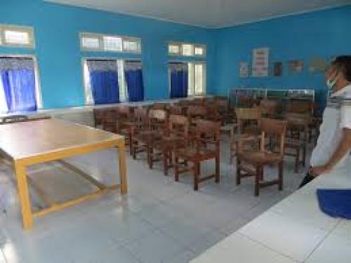 Sinar Jaya Senior High School, Private School | We provide Indonesia infrastructure map on various property sectors and data. Access property listings, infrastructure developments, news, and valuable transaction data for informed decisions.