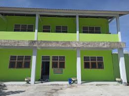 Tahfidzul Qur an Al Amin Bima City Elementary School, Private School | We provide Indonesia infrastructure map on various property sectors and data. Access property listings, infrastructure developments, news, and valuable transaction data for informed decisions.