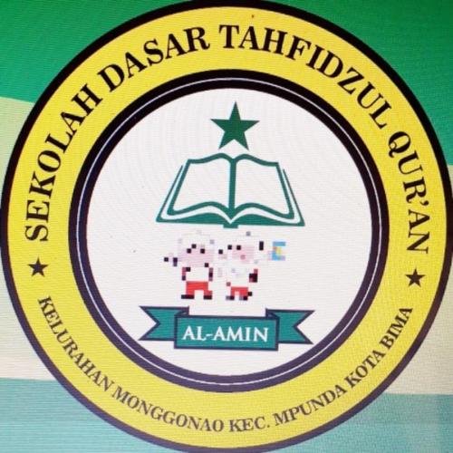 Tahfidzul Qur an Al Amin Bima City Elementary School, Private School | We provide Indonesia infrastructure map on various property sectors and data. Access property listings, infrastructure developments, news, and valuable transaction data for informed decisions.