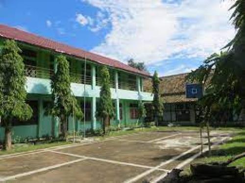 Yasim Senior High School, Private School | We provide Indonesia infrastructure map on various property sectors and data. Access property listings, infrastructure developments, news, and valuable transaction data for informed decisions.
