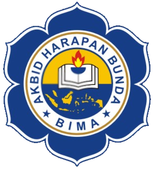 Harapan Bunda Midwifery Academy, University | We provide Indonesia infrastructure map on various property sectors and data. Access property listings, infrastructure developments, news, and valuable transaction data for informed decisions.