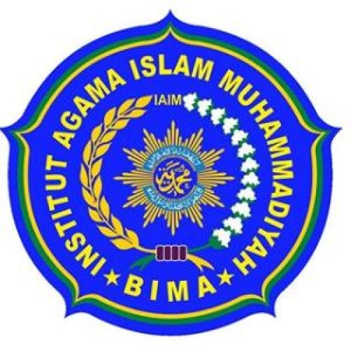 Muhammadiyah Institute of Islam Bima, University | We provide Indonesia infrastructure map on various property sectors and data. Access property listings, infrastructure developments, news, and valuable transaction data for informed decisions.