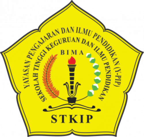 Bima Institute of Teacher Training and Education, University | We provide Indonesia infrastructure map on various property sectors and data. Access property listings, infrastructure developments, news, and valuable transaction data for informed decisions.