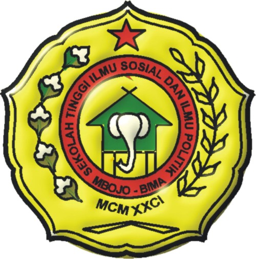 Mbojo Institute of Social and Political Sciences, University | We provide Indonesia infrastructure map on various property sectors and data. Access property listings, infrastructure developments, news, and valuable transaction data for informed decisions.