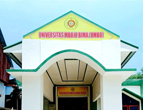 Mbojo Institute of Social and Political Sciences, University | We provide Indonesia infrastructure map on various property sectors and data. Access property listings, infrastructure developments, news, and valuable transaction data for informed decisions.