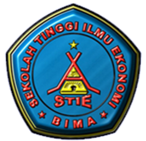 Bima Institute of Economic Sciences, University | We provide Indonesia infrastructure map on various property sectors and data. Access property listings, infrastructure developments, news, and valuable transaction data for informed decisions.